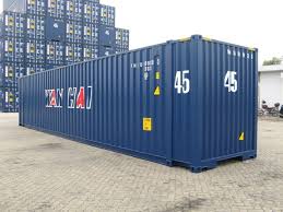 Phát triển vận tải container đường thủy nội địa giải pháp góp phần giảm ách tắc đường bộ
